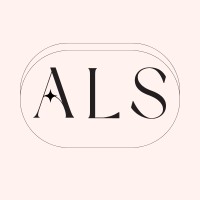 ALS Marketing logo - Similar company to Media 21 Global