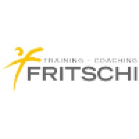 Fritschi Training-Coaching Gmbh