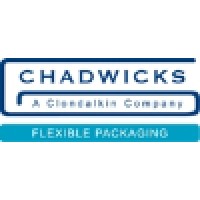 Chadwicks logo - Similar company to Polymer Coating Solutions Ltd