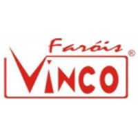 FAROIS VINCO logo - Similar company to Marflex ®