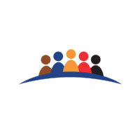Neighborhood Legal Services of Los Angeles County logo - Similar company to Children'S Law Center Of California