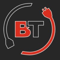 Bilgies Teknoloji logo - Similar company to Bilgitek