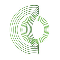 Oratos Consult logo - Similar company to Renewcorp