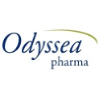 ODYSSEA PHARMA logo - Similar company to Revatech
