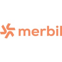 Merbil AS logo - Similar company to Biln As
