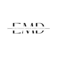 EMD Media logo - Similar company to 3S Media
