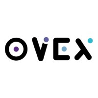 Ovex Yazılım ve Bilişim Teknolojileri logo - Similar company to Kam Security & Software