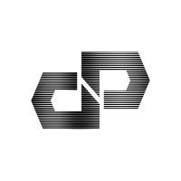 Pacepays logo - Similar company to Pelpito