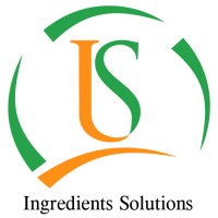 Ingredients Solutions logo - Similar company to Ingredient Solutions Ltd, Ireland - Cheese Supplier & Exporter