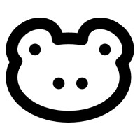 NotJustVpn logo - Similar company to Cybersecfive