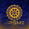 Junior Philippine Society of Mechanical Engineers - National logo - Similar company to Psme - Philippine Society Of Mechanical Engineers, Inc.