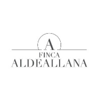 Finca Aldeallana ➡️ Eventos Corporativos | Rodajes | Shootings | Teambuildings logo - Similar company to Dk-M Records