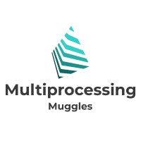 Multiprocessing Muggles logo - Similar company to Zaz Solutions
