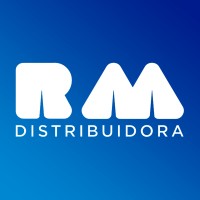 RM DISTRIBUIDORA logo - Similar company to Distribuidora Rm