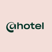 @hotel logo - Similar company to Corazon Capital