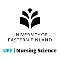 Hoitotieteen laitos - UEF logo - Similar company to Uef - Public Health And Clinical Nutrition