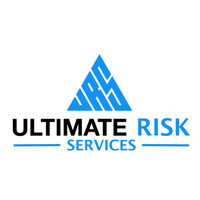 Ultimate Risk Services logo - Similar company to Readpointe