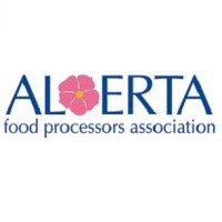 Alberta Food Processors Association (Afpa)