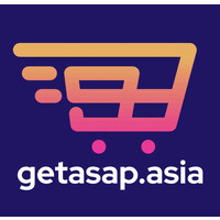 getasap.asia logo - Similar company to Vigiltech