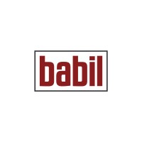 Babil Medya-Yazılım-Sağlık