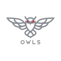 Owl's Investment Group LLC logo - Similar company to Turn Prop Llc