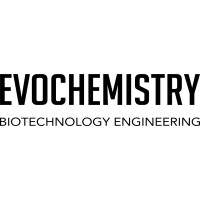Evo Chemistry (Shenzhen) Biological Co. Ltd. logo - Similar company to Evochemistry
