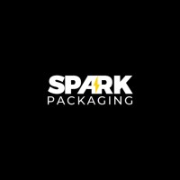 Spark Packaging logo - Similar company to Spark - Brighter Thinking