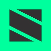 Niavis Design logo - Similar company to Sealed Earth Ceramics Studio And Gallery