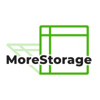 Morestorage, Webwinkels Brengen Naar 