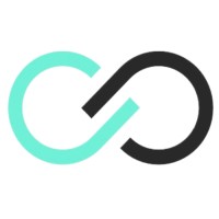 ETERNITY WEALTH PARTNERS GROUP AG logo - Similar company to Codnatech