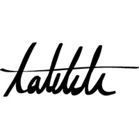 takkti shop logo - Similar company to Idx Architecten