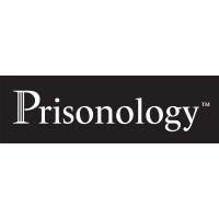 Prisonology Llc