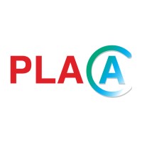 PLATAFORMA LOGÍSTICA CARIBE - PLACA logo - Similar company to Japdeva