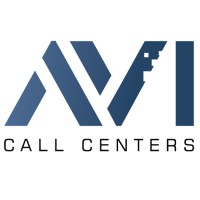 ApexVox International logo - Similar company to Serve Index Llc