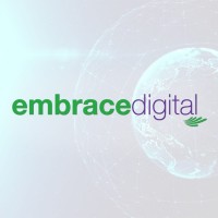 EmbraceDigital.az logo - Similar company to Webline