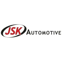 JSK Sales Company Limited logo - Similar company to Cinetic Landis Ltd