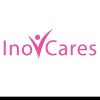 InovCares logo - Similar company to M.O.O.