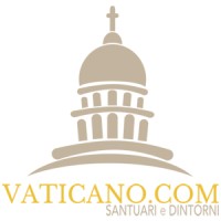 VATICANO.com logo - Similar company to The Vatican