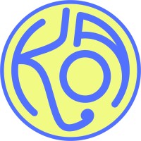 KOA_team logo - Similar company to Ovoro