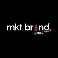 MKT Brand Agency logo - Similar company to Mkt Agency