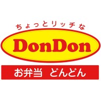 株式会社どんどん logo - Similar company to Unlock.Ly, Inc.