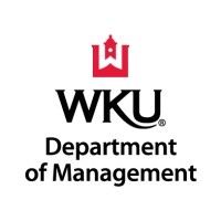 Western Kentucky University Department of Management logo - Similar company to The Purdue Exponent