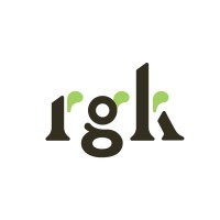 Reviving Growth Keynesianism logo - Similar company to Wei Laboratories, Inc.