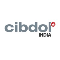 Cibdol India logo - Similar company to Cibdol