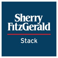 Sherry Fitzgerald Stack