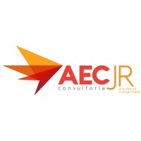 Aec Jr