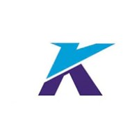 Botou Kehua Metal Products Co., LTD logo - Similar company to Shanghai Shengqing Import & Export Co., Ltd.