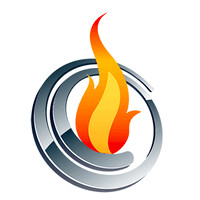 Conduz Engenharia de Proteção Contra Incêndios logo - Similar company to Santafe Serviços