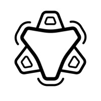 DevDroid LLC logo - Similar company to Octavis Engineering