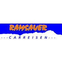 Ramsauer Carreisen GmbH logo - Similar company to Startbahnwest Ag
